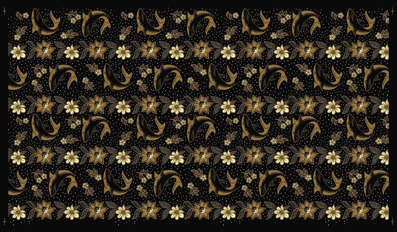 PABRIKBATIKBAGUS.COM PABRIKBATIKBAGUS.COM