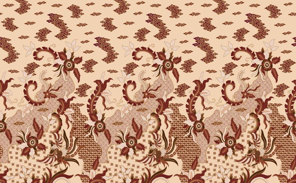 PABRIK BATIK BAGUS Pabrikbatikbagus